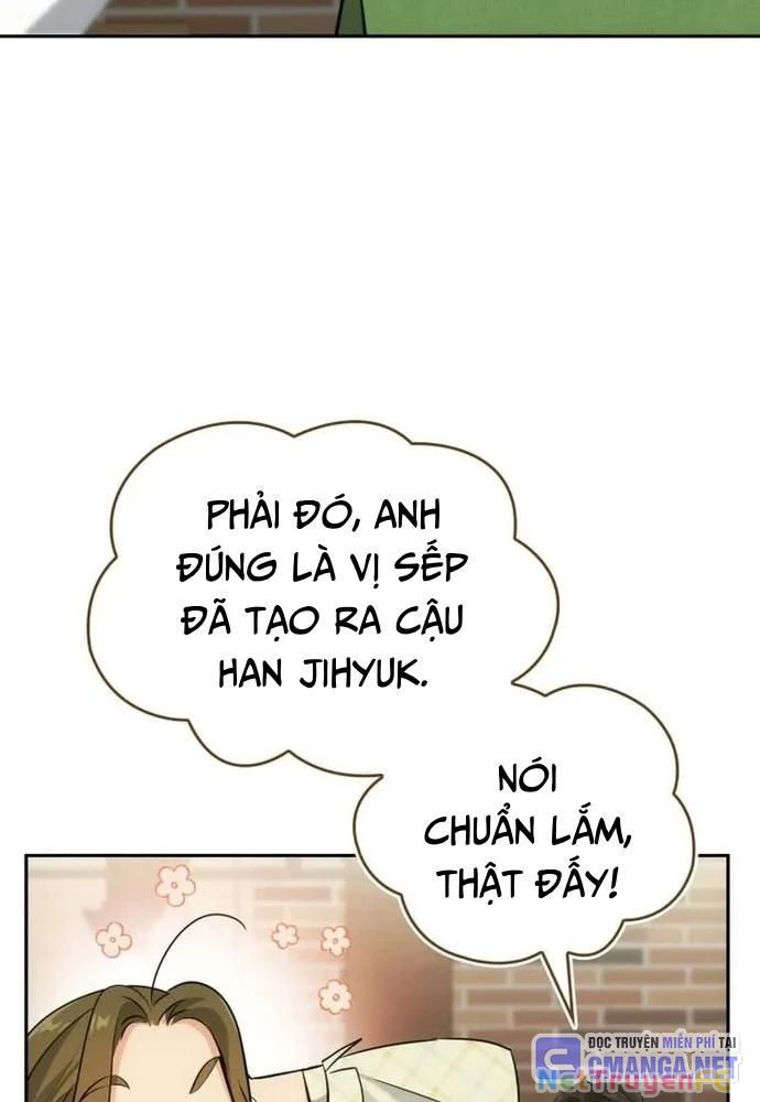 Đồng Hành Cùng Các Thiên Tài Âm Nhạc Chapter 14 - Trang 2