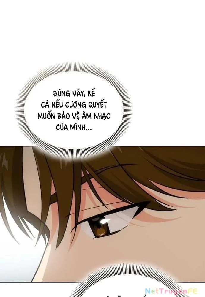 Đồng Hành Cùng Các Thiên Tài Âm Nhạc Chapter 14 - Trang 2