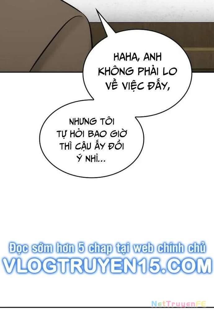 Đồng Hành Cùng Các Thiên Tài Âm Nhạc Chapter 14 - Trang 2