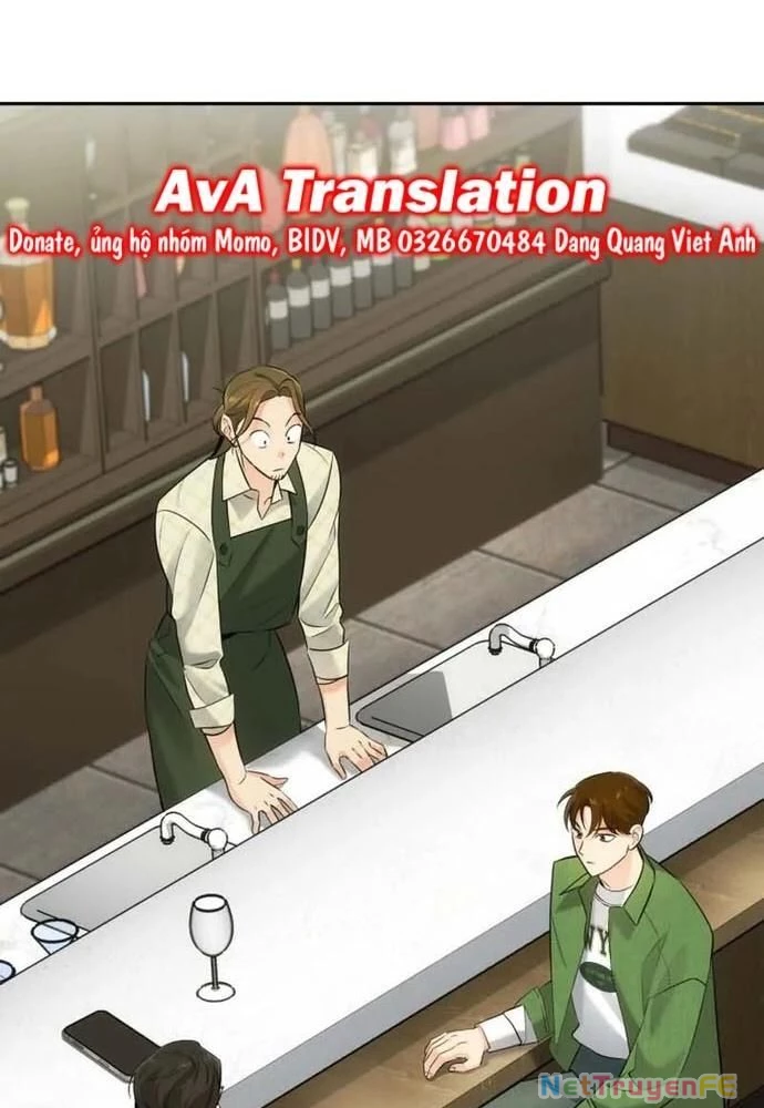 Đồng Hành Cùng Các Thiên Tài Âm Nhạc Chapter 14 - Trang 2