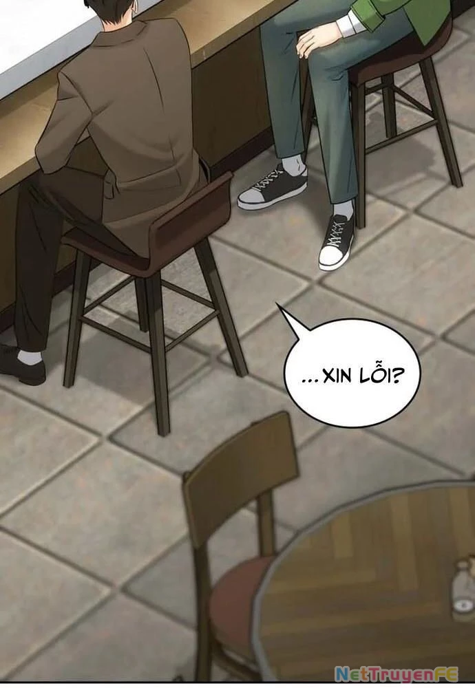 Đồng Hành Cùng Các Thiên Tài Âm Nhạc Chapter 14 - Trang 2