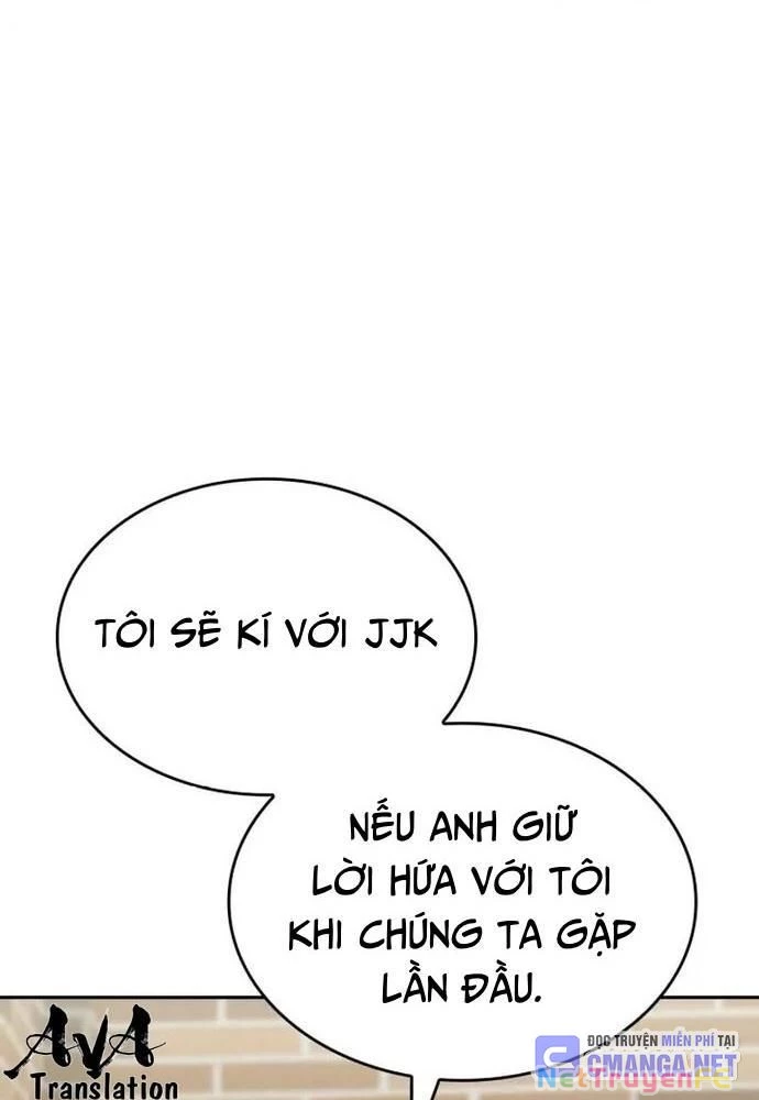 Đồng Hành Cùng Các Thiên Tài Âm Nhạc Chapter 14 - Trang 2