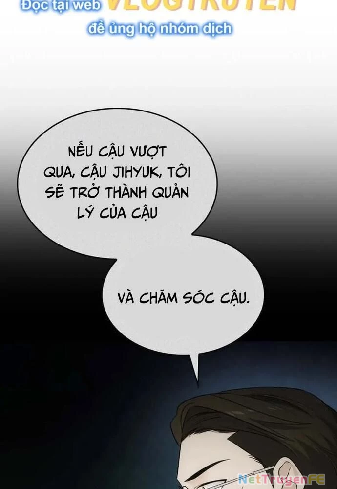 Đồng Hành Cùng Các Thiên Tài Âm Nhạc Chapter 14 - Trang 2