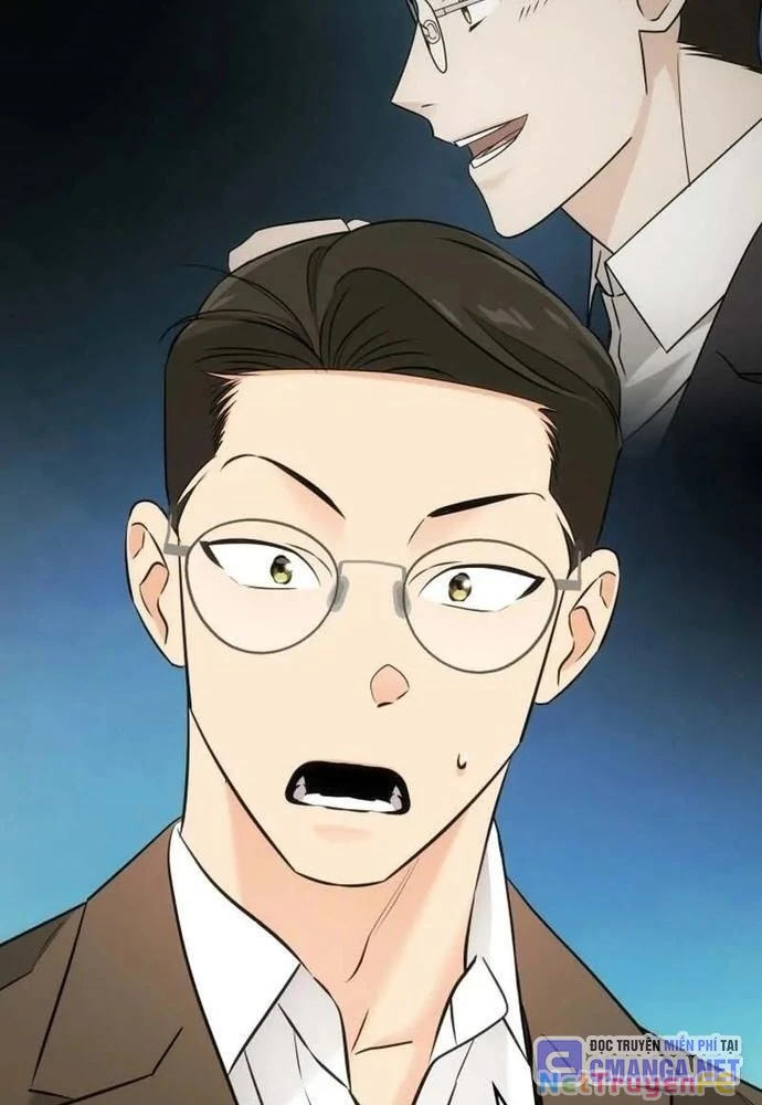 Đồng Hành Cùng Các Thiên Tài Âm Nhạc Chapter 14 - Trang 2