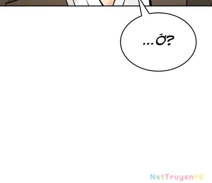 Đồng Hành Cùng Các Thiên Tài Âm Nhạc Chapter 14 - Trang 2