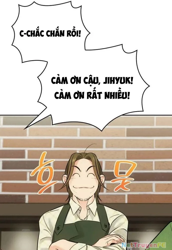 Đồng Hành Cùng Các Thiên Tài Âm Nhạc Chapter 14 - Trang 2