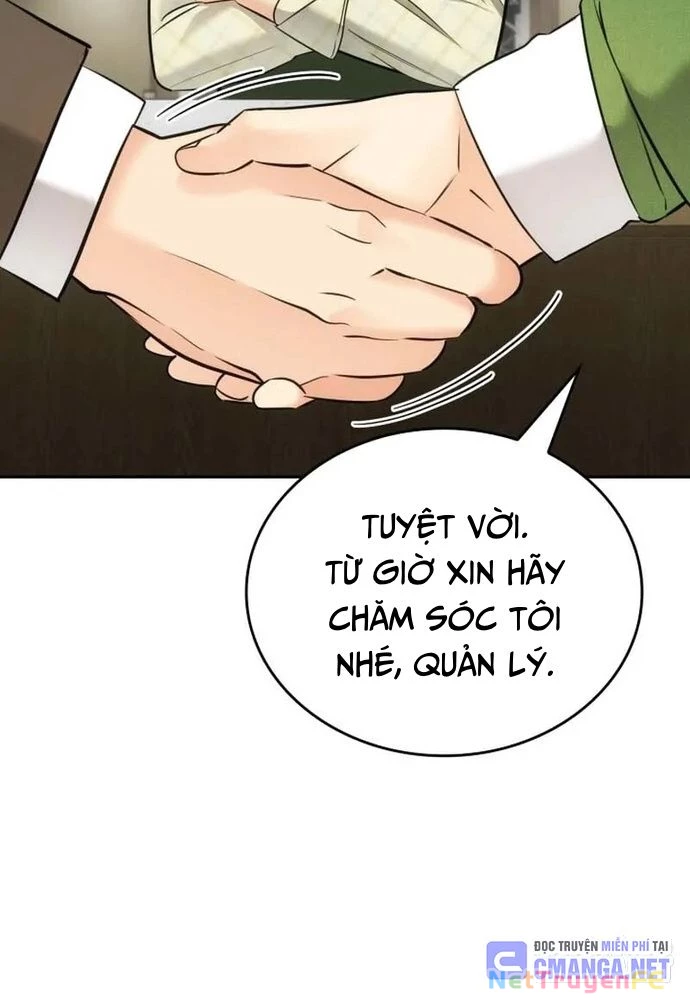Đồng Hành Cùng Các Thiên Tài Âm Nhạc Chapter 14 - Trang 2