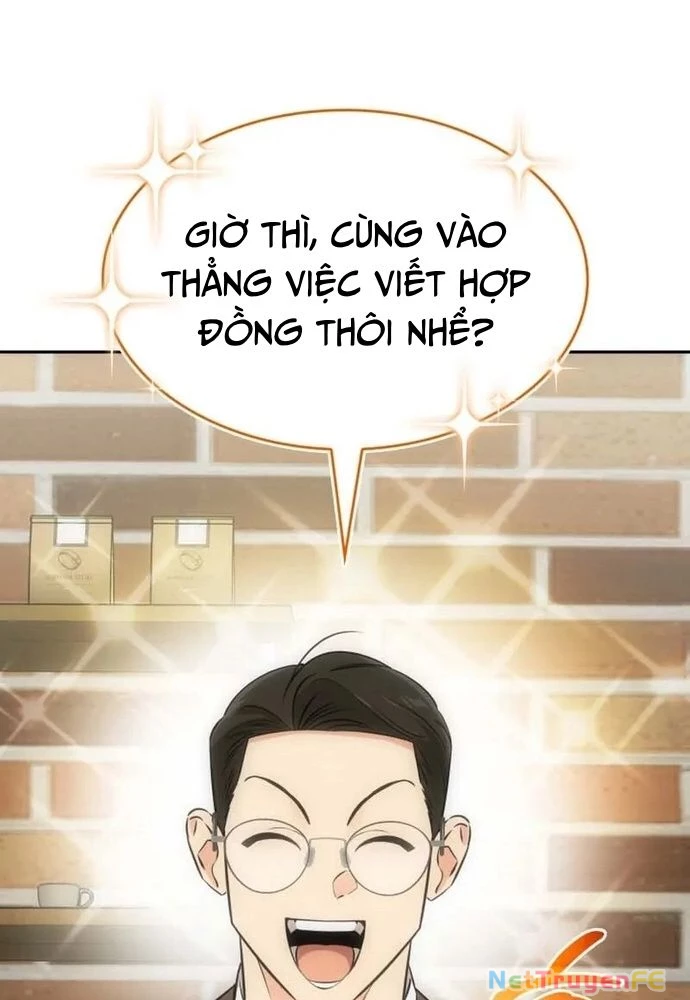 Đồng Hành Cùng Các Thiên Tài Âm Nhạc Chapter 14 - Trang 2