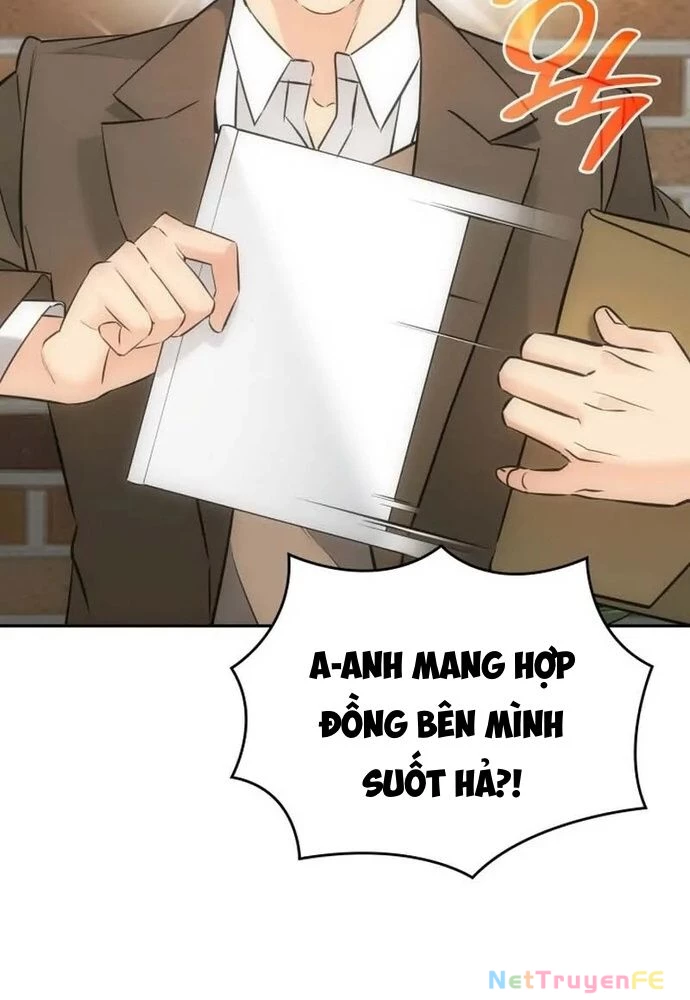 Đồng Hành Cùng Các Thiên Tài Âm Nhạc Chapter 14 - Trang 2