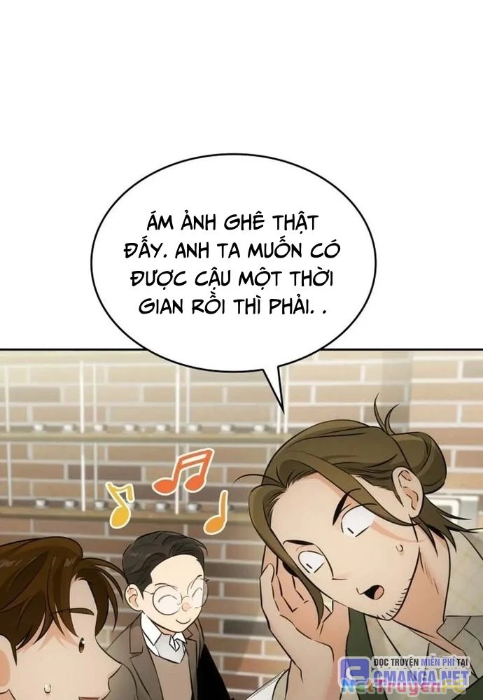 Đồng Hành Cùng Các Thiên Tài Âm Nhạc Chapter 14 - Trang 2