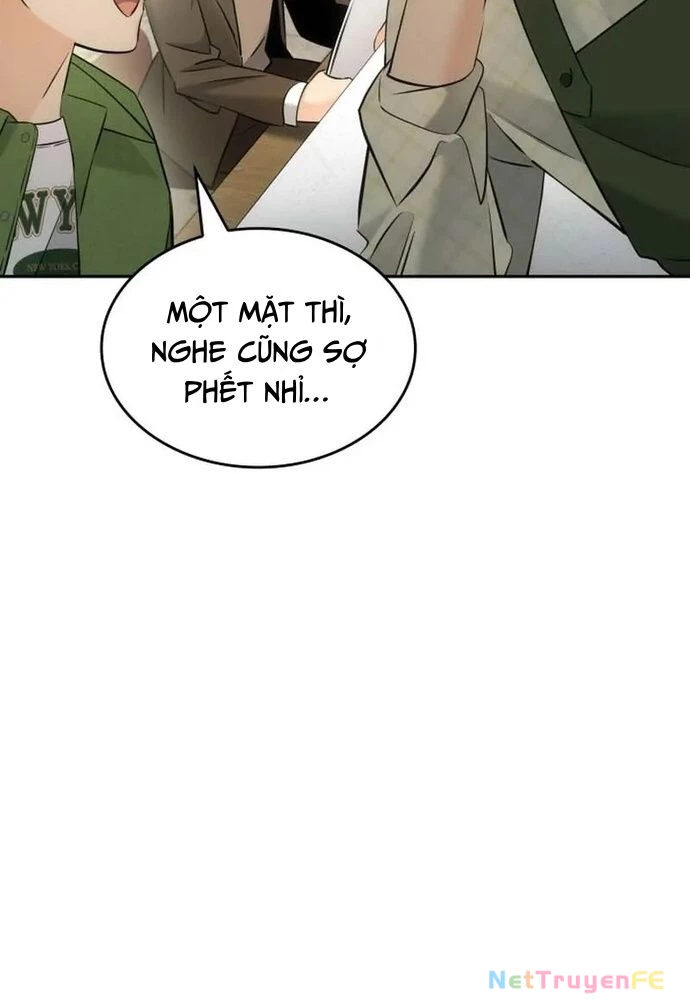 Đồng Hành Cùng Các Thiên Tài Âm Nhạc Chapter 14 - Trang 2