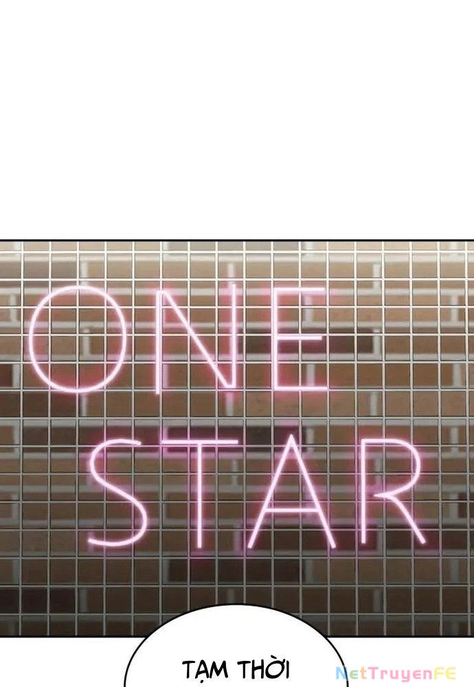 Đồng Hành Cùng Các Thiên Tài Âm Nhạc Chapter 14 - Trang 2