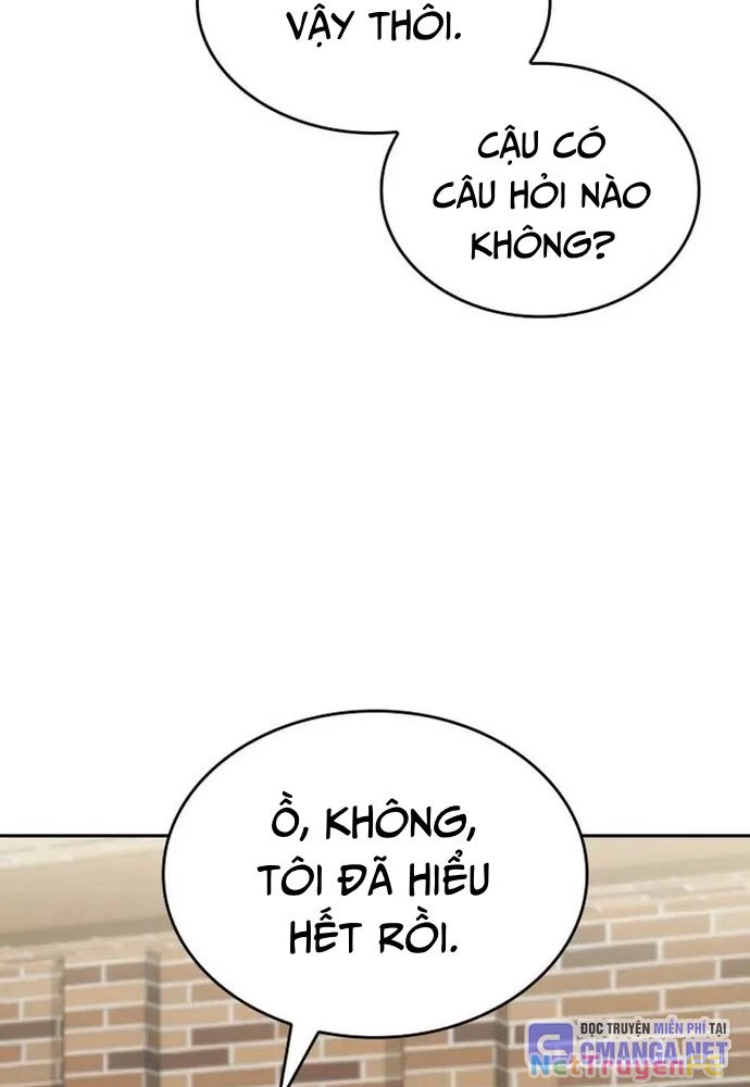 Đồng Hành Cùng Các Thiên Tài Âm Nhạc Chapter 14 - Trang 2