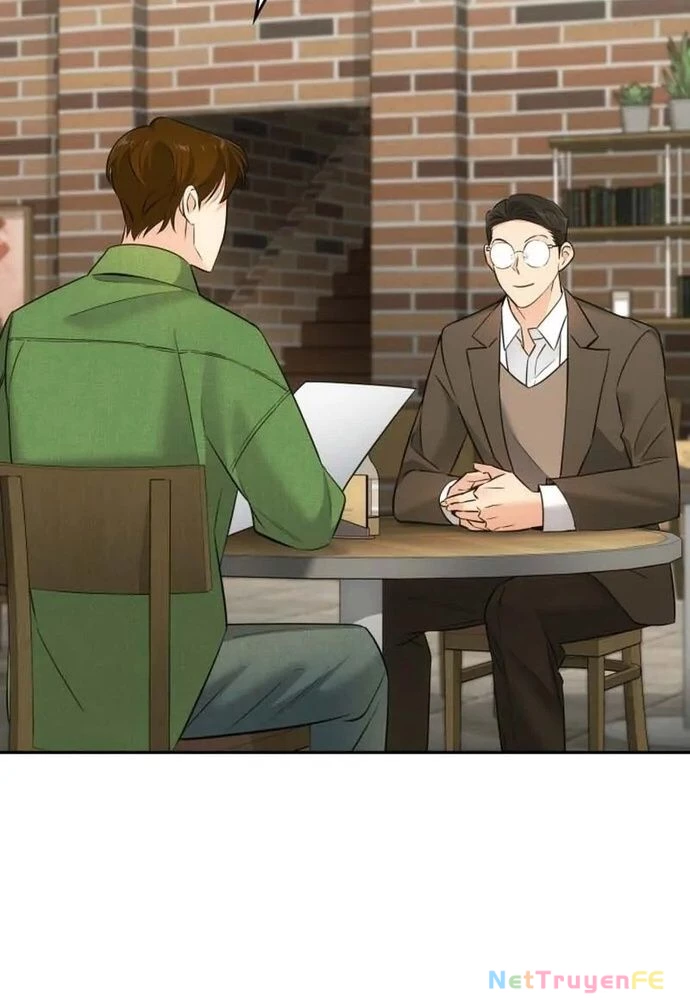 Đồng Hành Cùng Các Thiên Tài Âm Nhạc Chapter 14 - Trang 2