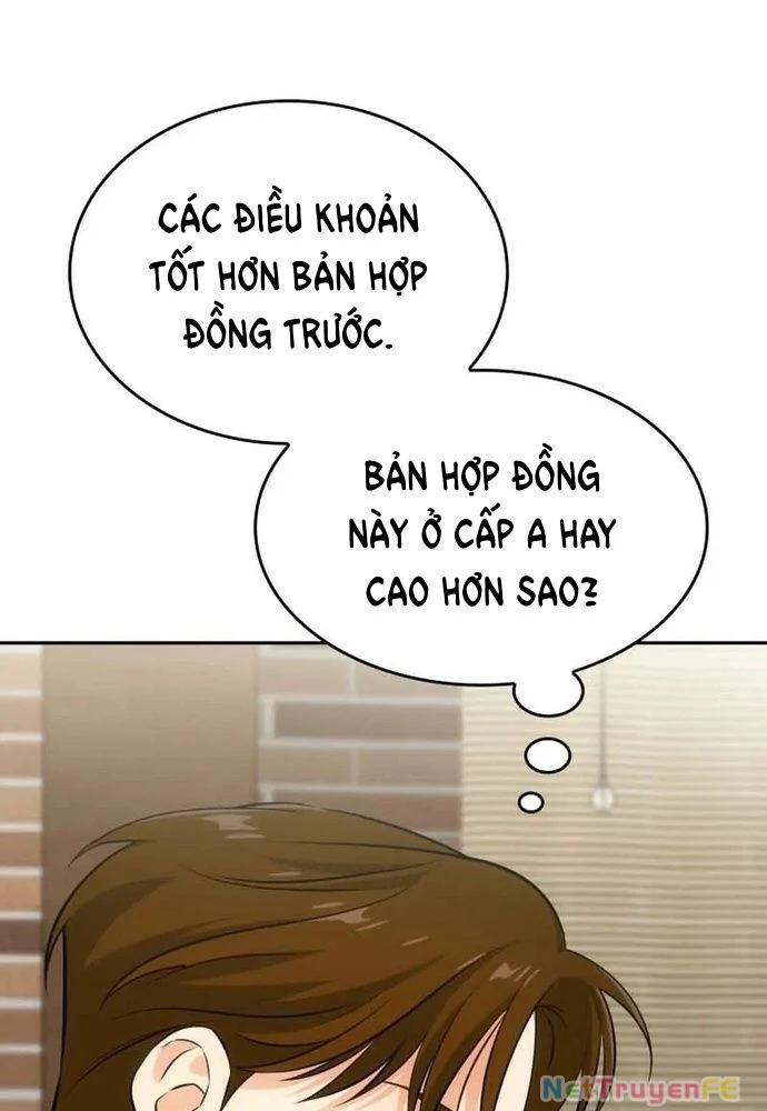 Đồng Hành Cùng Các Thiên Tài Âm Nhạc Chapter 14 - Trang 2