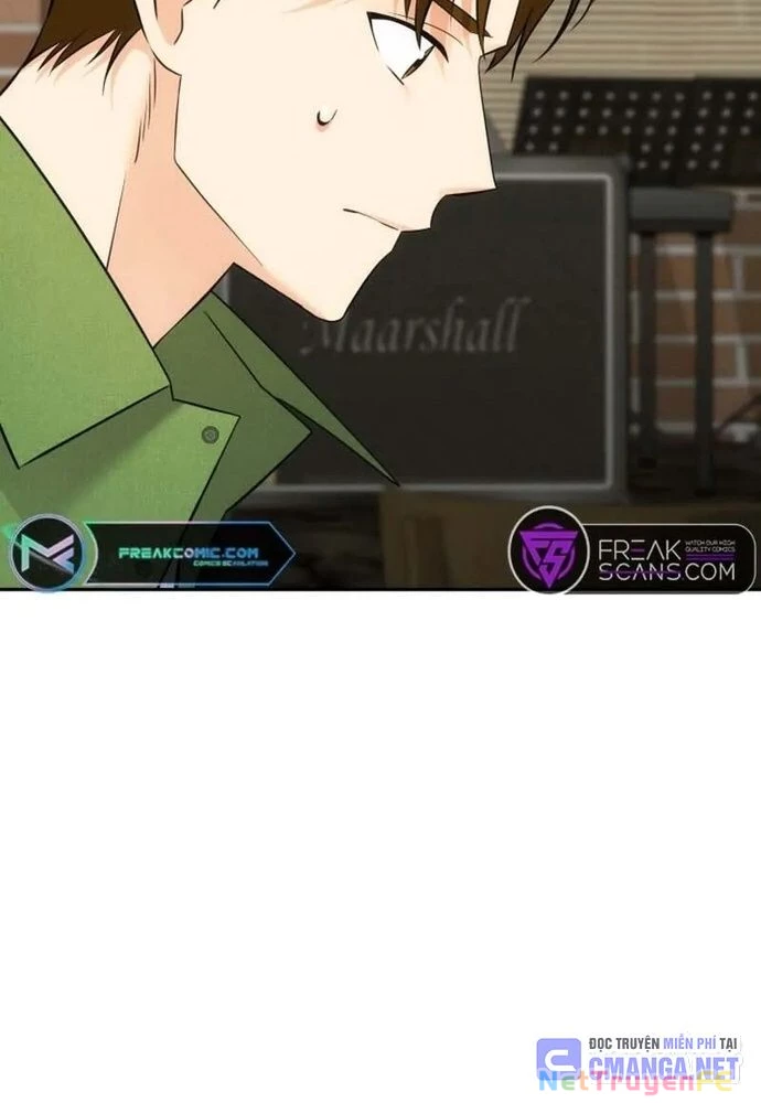 Đồng Hành Cùng Các Thiên Tài Âm Nhạc Chapter 14 - Trang 2