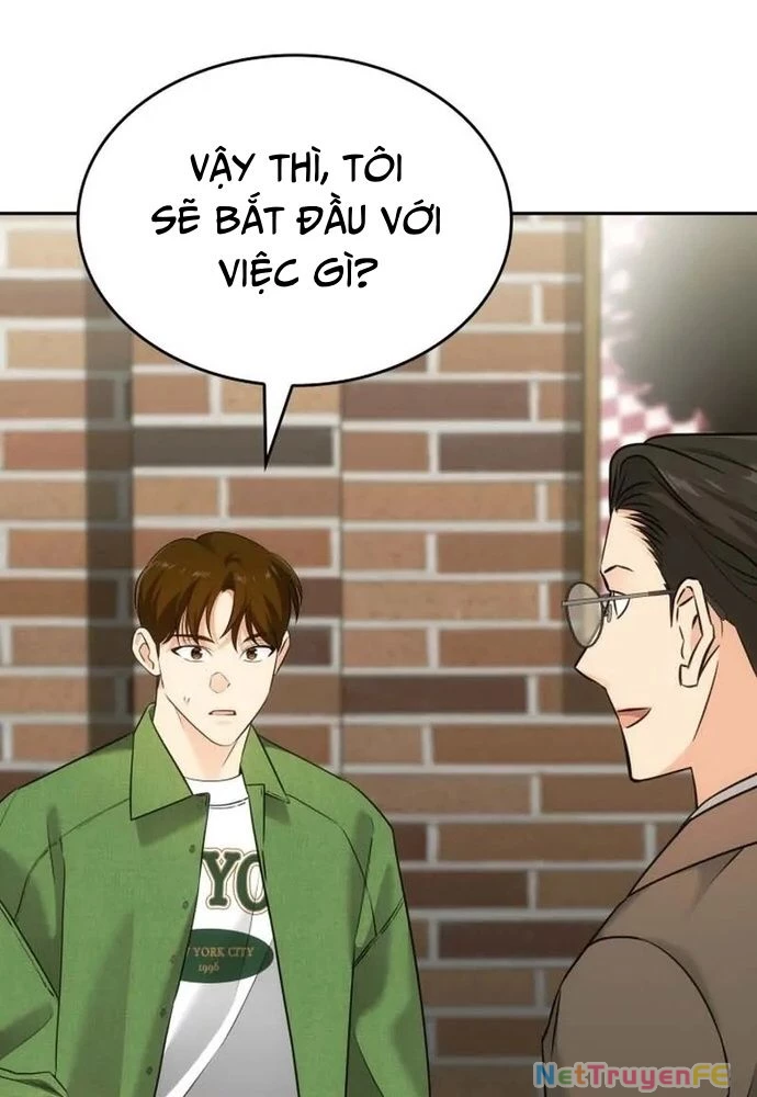 Đồng Hành Cùng Các Thiên Tài Âm Nhạc Chapter 14 - Trang 2