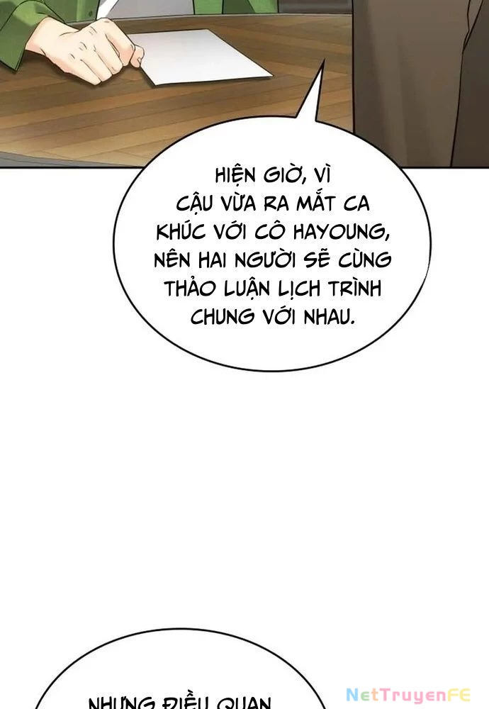 Đồng Hành Cùng Các Thiên Tài Âm Nhạc Chapter 14 - Trang 2