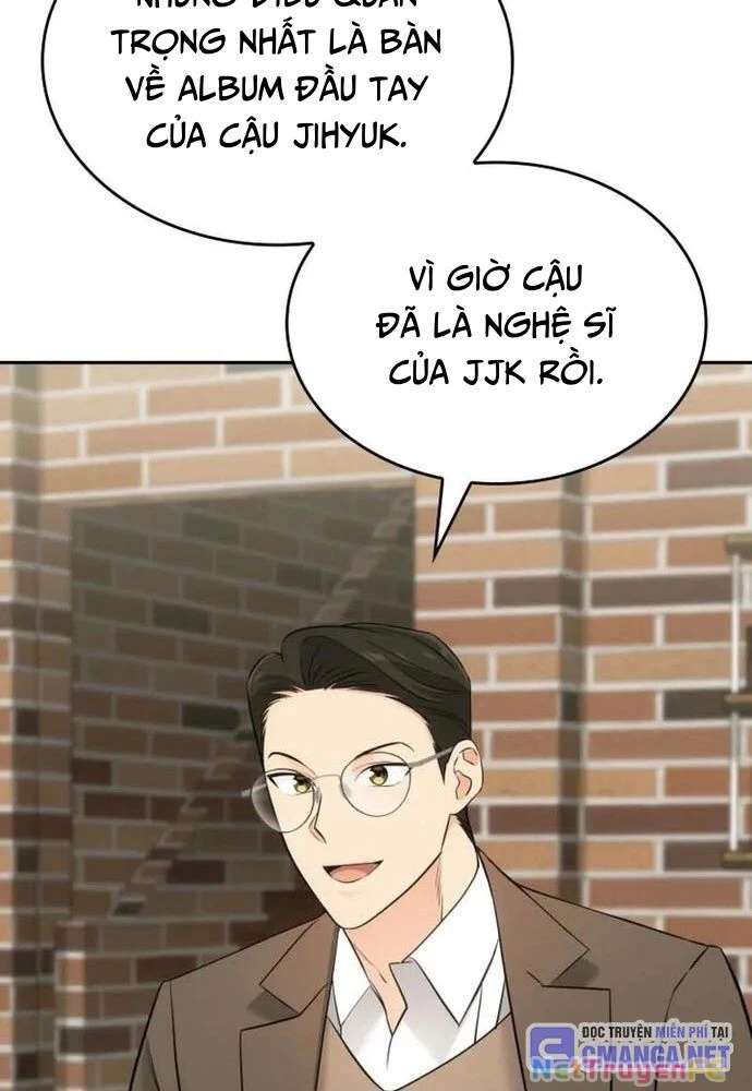 Đồng Hành Cùng Các Thiên Tài Âm Nhạc Chapter 14 - Trang 2