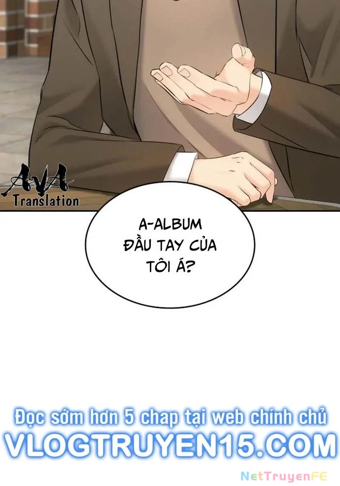 Đồng Hành Cùng Các Thiên Tài Âm Nhạc Chapter 14 - Trang 2