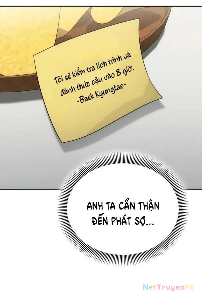 Đồng Hành Cùng Các Thiên Tài Âm Nhạc Chapter 14 - Trang 2