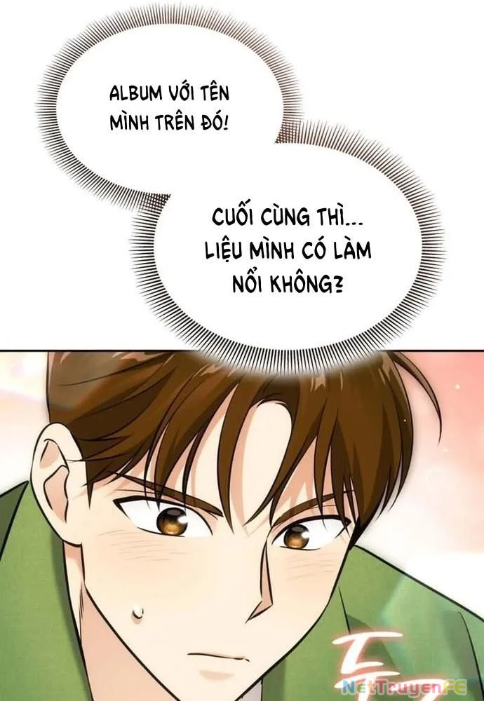 Đồng Hành Cùng Các Thiên Tài Âm Nhạc Chapter 14 - Trang 2