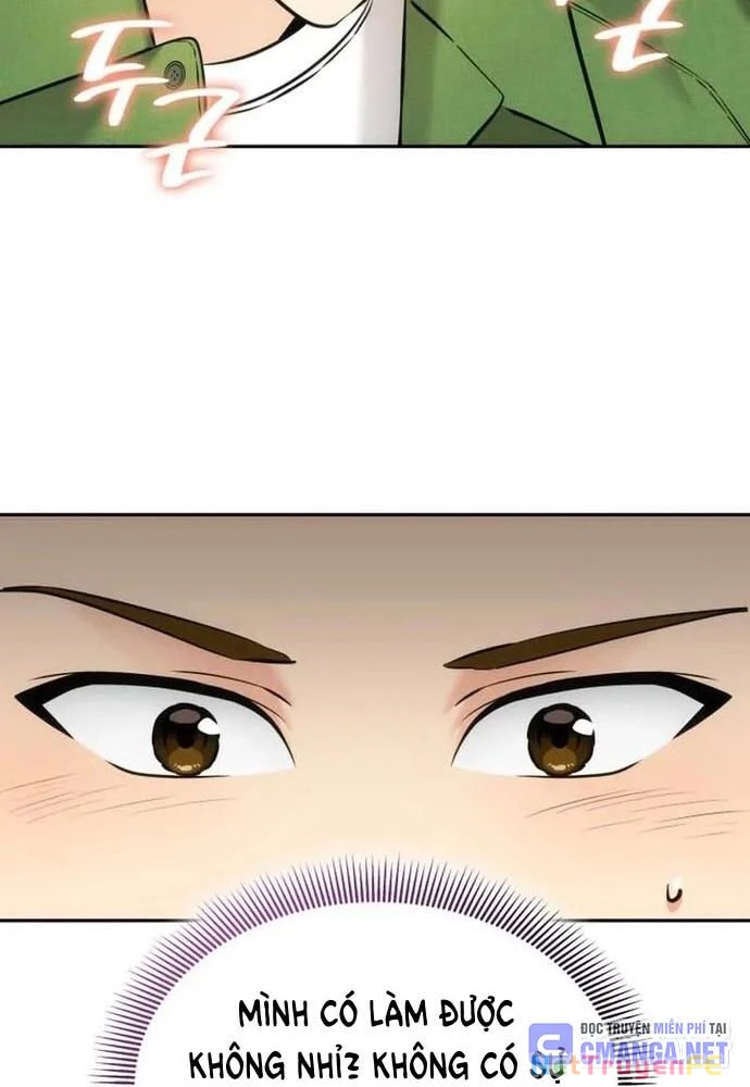 Đồng Hành Cùng Các Thiên Tài Âm Nhạc Chapter 14 - Trang 2