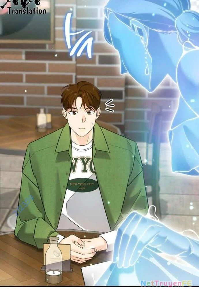 Đồng Hành Cùng Các Thiên Tài Âm Nhạc Chapter 14 - Trang 2