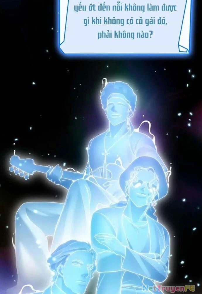 Đồng Hành Cùng Các Thiên Tài Âm Nhạc Chapter 14 - Trang 2