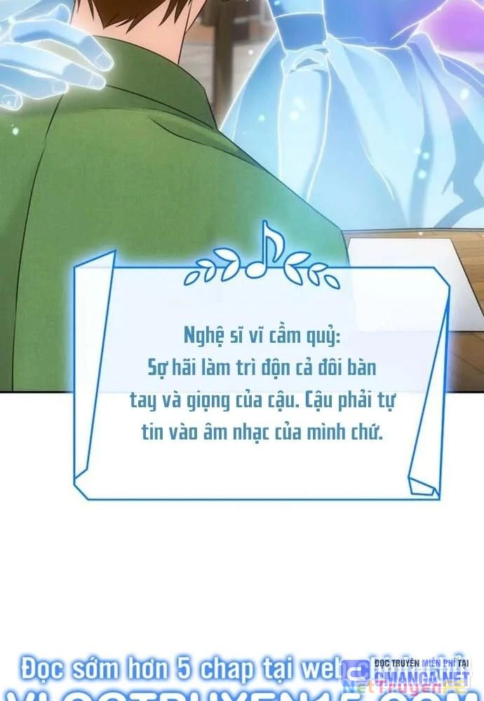 Đồng Hành Cùng Các Thiên Tài Âm Nhạc Chapter 14 - Trang 2