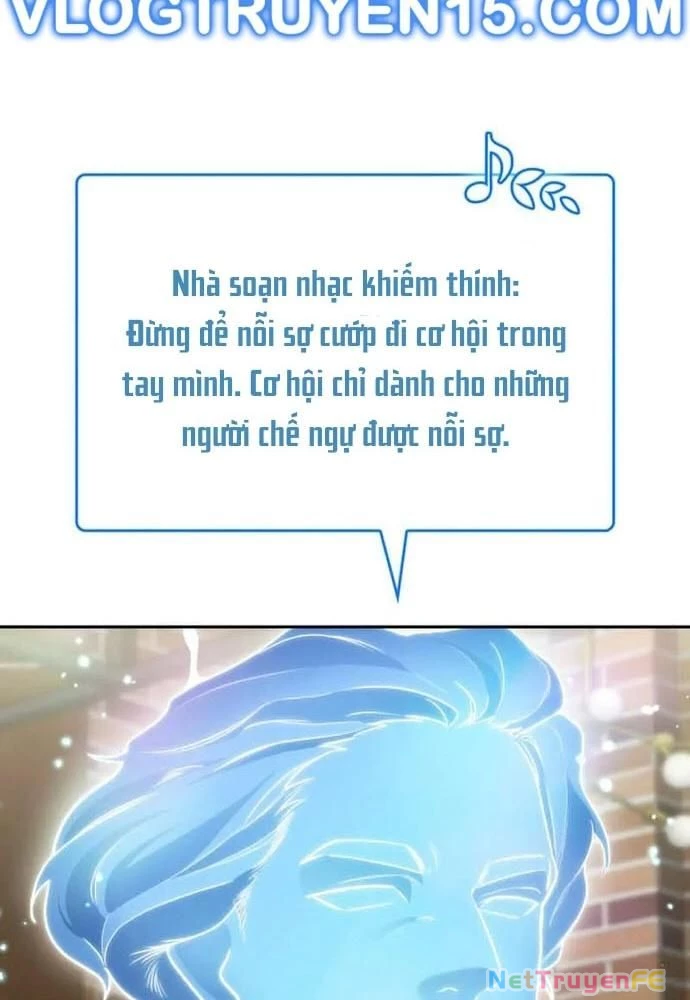 Đồng Hành Cùng Các Thiên Tài Âm Nhạc Chapter 14 - Trang 2