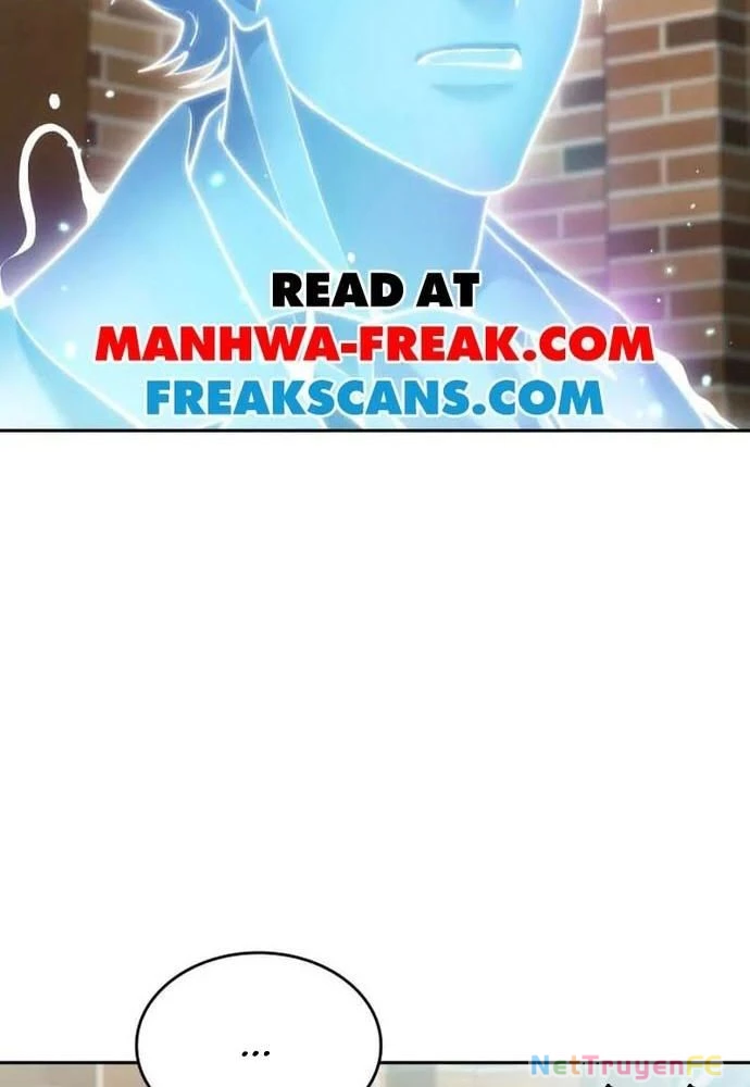 Đồng Hành Cùng Các Thiên Tài Âm Nhạc Chapter 14 - Trang 2