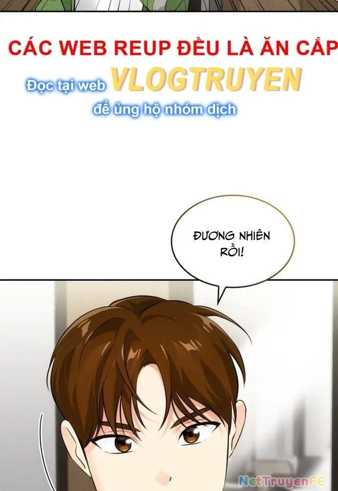 Đồng Hành Cùng Các Thiên Tài Âm Nhạc Chapter 15 - Trang 2