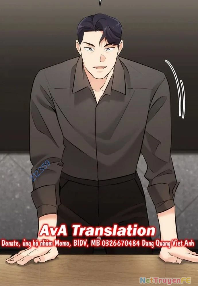 Đồng Hành Cùng Các Thiên Tài Âm Nhạc Chapter 15 - Trang 2