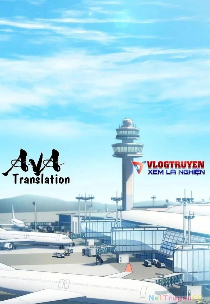 Đồng Hành Cùng Các Thiên Tài Âm Nhạc Chapter 15 - Trang 2