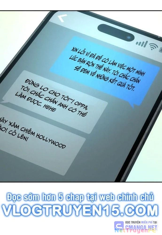 Đồng Hành Cùng Các Thiên Tài Âm Nhạc Chapter 15 - Trang 2