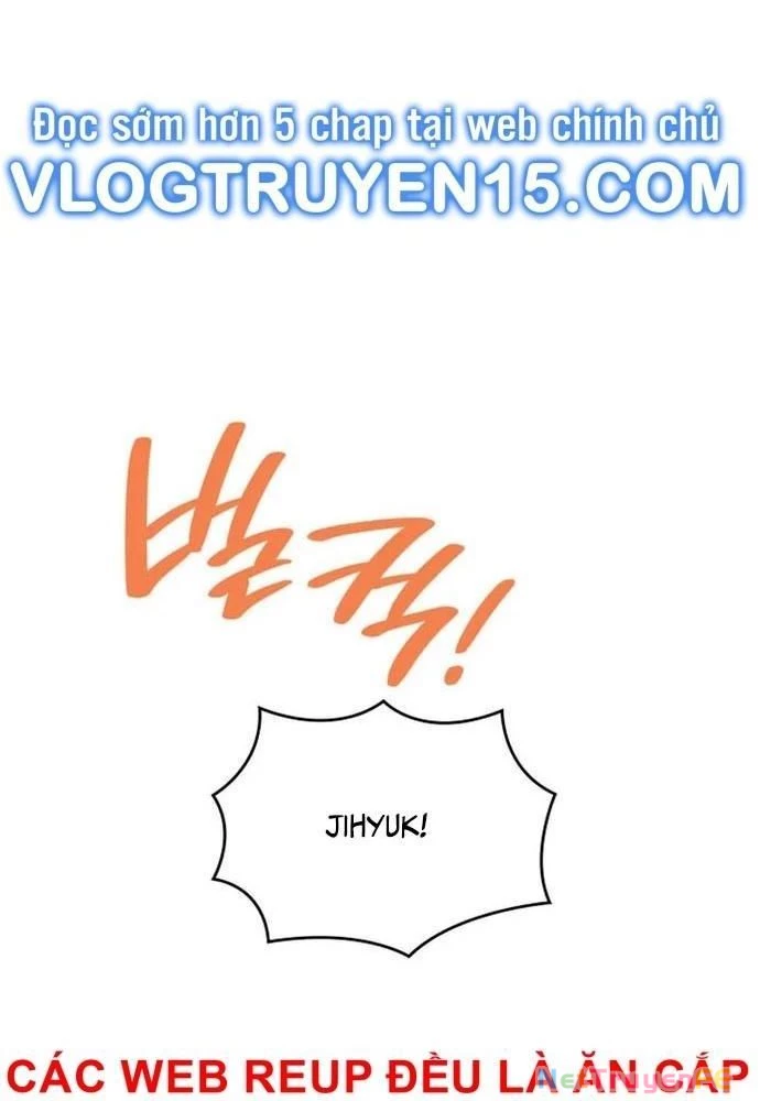 Đồng Hành Cùng Các Thiên Tài Âm Nhạc Chapter 15 - Trang 2