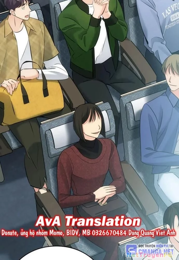 Đồng Hành Cùng Các Thiên Tài Âm Nhạc Chapter 15 - Trang 2