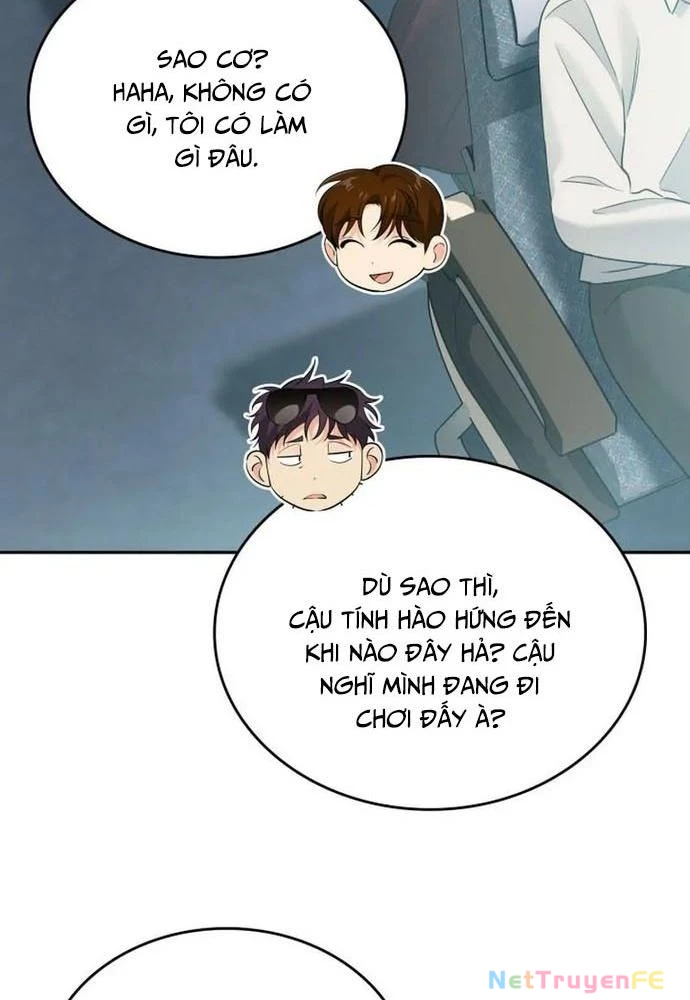 Đồng Hành Cùng Các Thiên Tài Âm Nhạc Chapter 15 - Trang 2