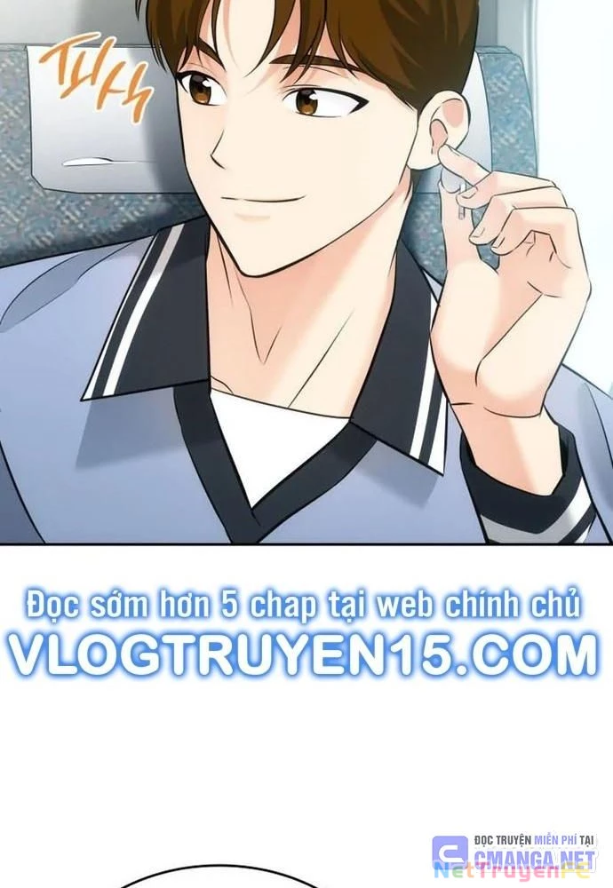 Đồng Hành Cùng Các Thiên Tài Âm Nhạc Chapter 15 - Trang 2