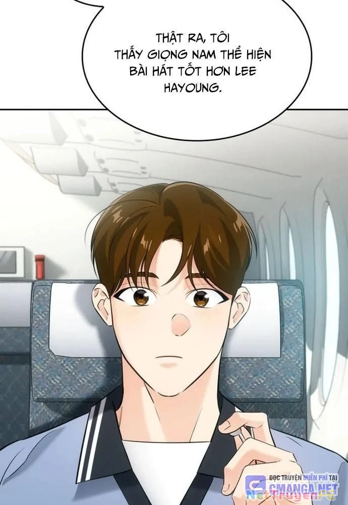 Đồng Hành Cùng Các Thiên Tài Âm Nhạc Chapter 15 - Trang 2