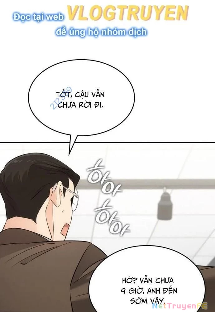 Đồng Hành Cùng Các Thiên Tài Âm Nhạc Chapter 15 - Trang 2