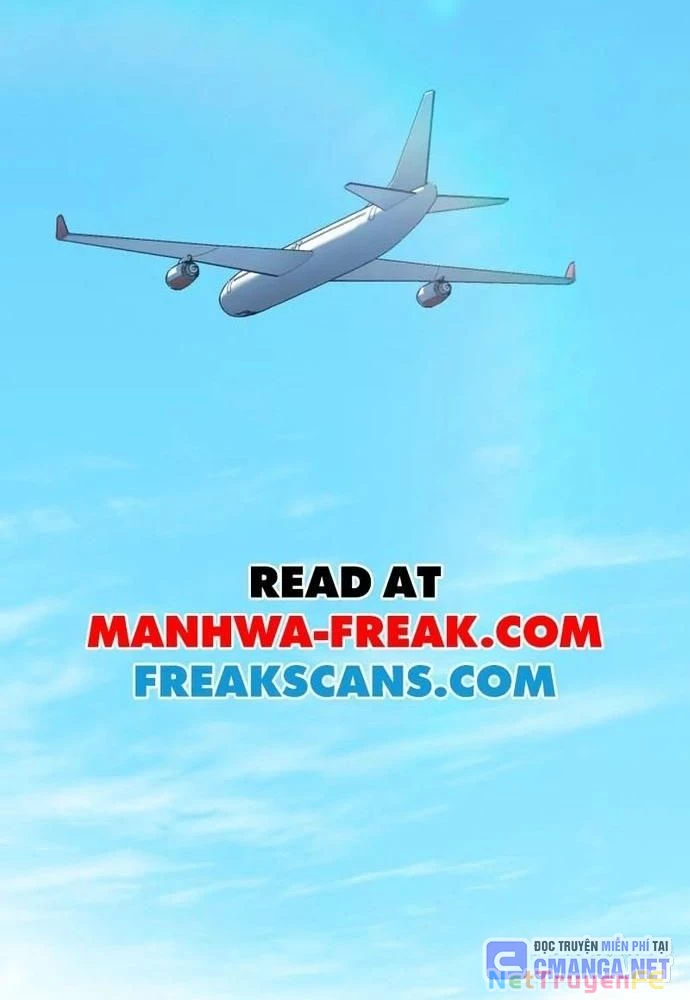 Đồng Hành Cùng Các Thiên Tài Âm Nhạc Chapter 15 - Trang 2