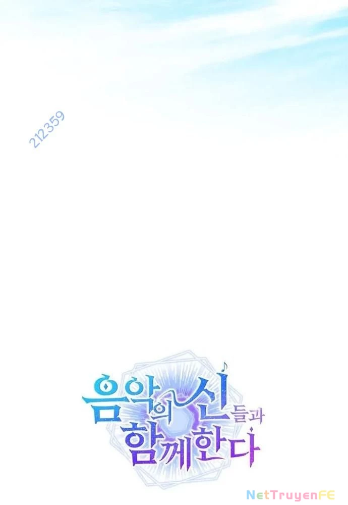 Đồng Hành Cùng Các Thiên Tài Âm Nhạc Chapter 15 - Trang 2