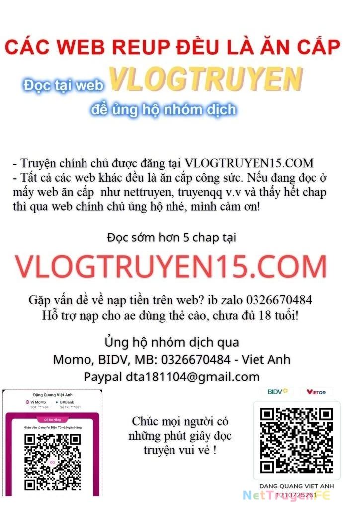 Đồng Hành Cùng Các Thiên Tài Âm Nhạc Chapter 15 - Trang 2