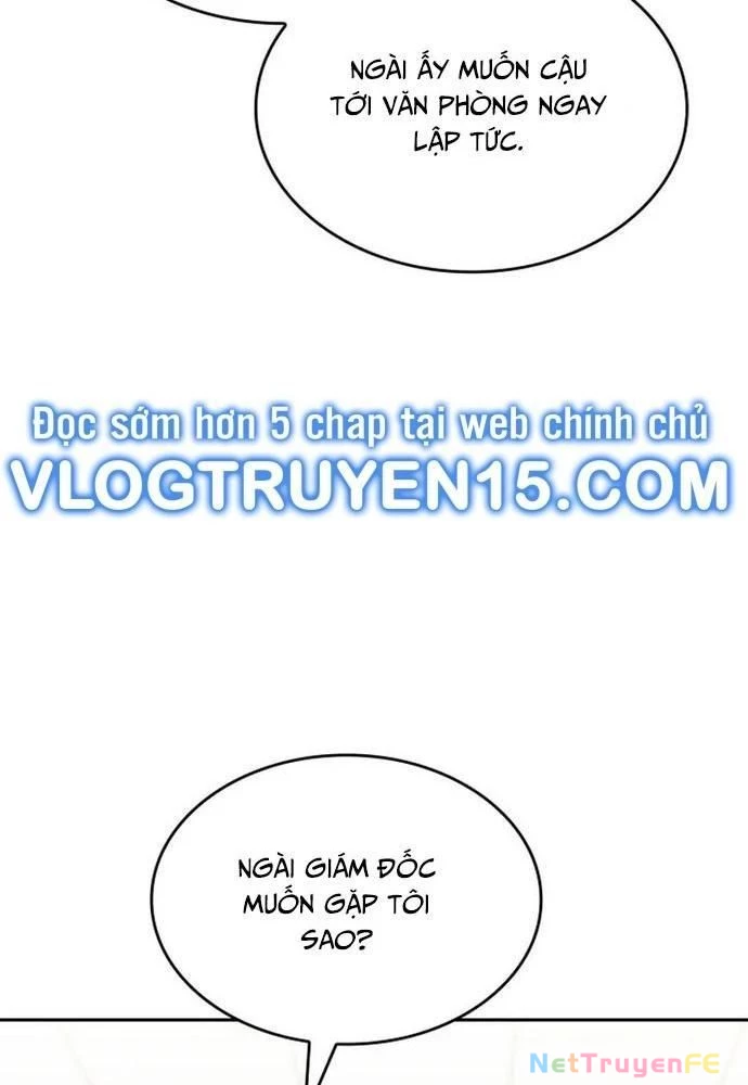 Đồng Hành Cùng Các Thiên Tài Âm Nhạc Chapter 15 - Trang 2