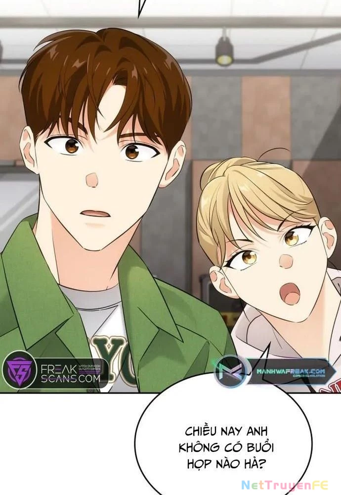 Đồng Hành Cùng Các Thiên Tài Âm Nhạc Chapter 15 - Trang 2