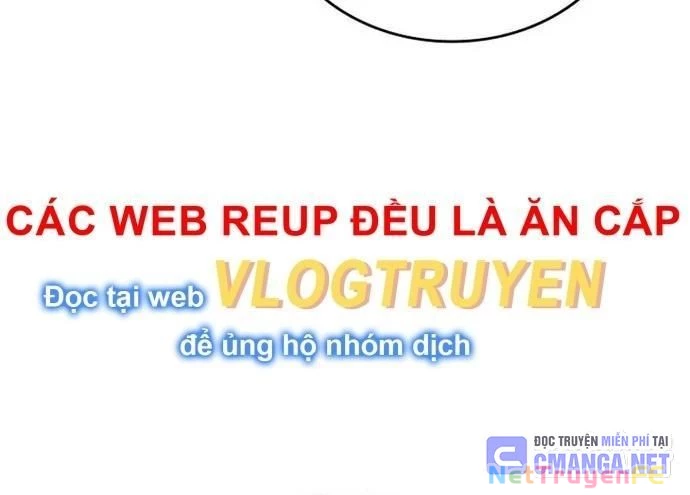 Đồng Hành Cùng Các Thiên Tài Âm Nhạc Chapter 15 - Trang 2