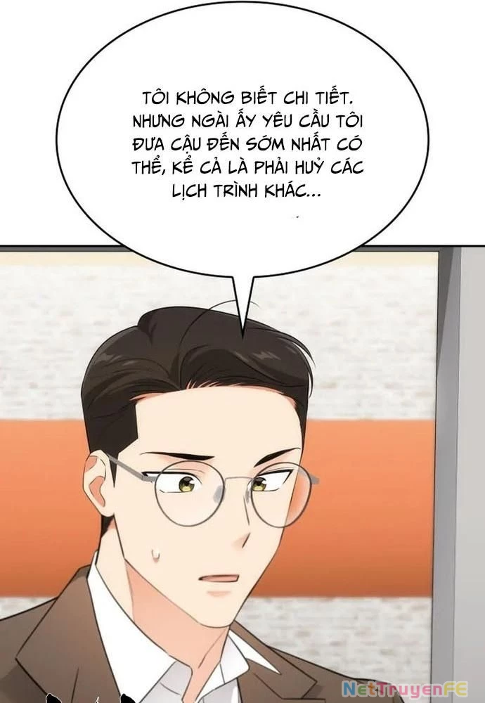 Đồng Hành Cùng Các Thiên Tài Âm Nhạc Chapter 15 - Trang 2