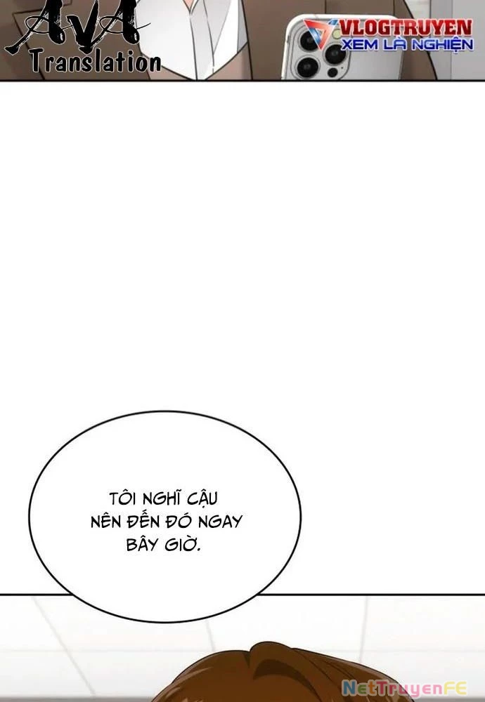 Đồng Hành Cùng Các Thiên Tài Âm Nhạc Chapter 15 - Trang 2